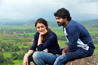 Meelo Evaru Koteeswarudu Movie Photos